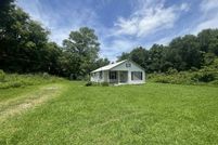 Recreational Property for sale in Rapides Parish, Louisiana