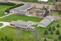 Land for sale in Kane County, Illinois