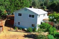 Recreational Property for sale in Mariposa County, California