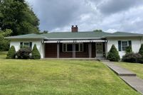Farm and Ranch for sale in Fayette County, West Virginia