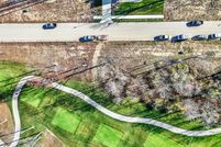 Recreational Property for sale in Boone County, Indiana