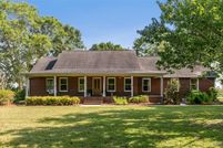 Farm and Ranch for sale in Dale County, Alabama