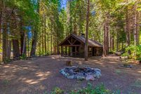 Farm and Ranch for sale in Mariposa County, California