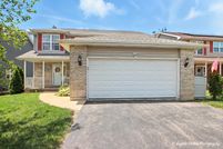 Timberland Property for sale in McHenry County, Illinois