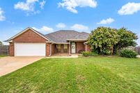 Recreational Property for sale in Comanche County, Oklahoma