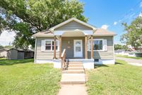 Farm and Ranch for sale in Randolph County, Missouri