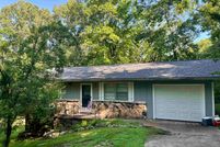 Recreational Property for sale in Izard County, Arkansas