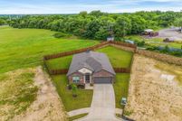 Recreational Property for sale in Collin County, Texas