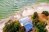 Recreational Property for sale in Denton County, Texas