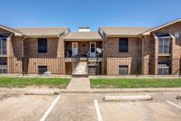Farm and Ranch for sale in Dallas County, Texas
