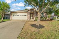 House for sale in Denton County, Texas