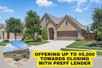 Timberland Property for sale in Denton County, Texas