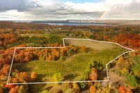 Recreational Property for sale in Benzie County, Michigan