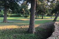 Undeveloped Land for sale in Fannin County, Texas