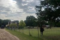 Farm and Ranch for sale in Johnson County, Texas