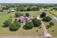 Timberland Property for sale in Ellis County, Texas