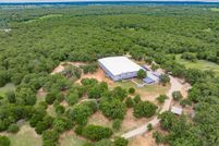 Recreational Property for sale in Montague County, Texas