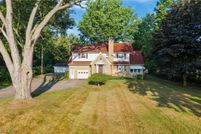 House for sale in Summit County, Ohio