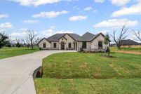 Land for sale in Hood County, Texas