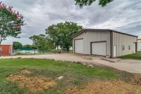 Land for sale in Rockwall County, Texas