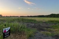 Land for sale in Ellis County, Texas