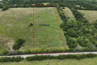 Land for sale in Collin County, Texas