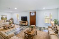 Recreational Property for sale in Limestone County, Texas
