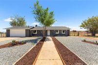 Farm and Ranch for sale in San Bernardino County, California