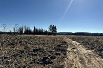 Land for sale in Klamath County, Oregon