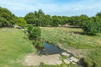Farm and Ranch for sale in Johnson County, Texas