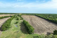 Land for sale in Johnson County, Texas