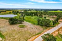 Land for sale in Cooke County, Texas