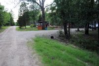 Undeveloped Land for sale in Henderson County, Texas