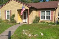 Land for sale in Ocean County, New Jersey