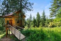 Farm and Ranch for sale in Kootenai County, Idaho