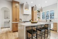 Timberland Property for sale in Salt Lake County, Utah