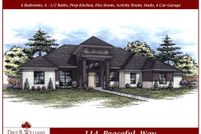 Land for sale in Collin County, Texas