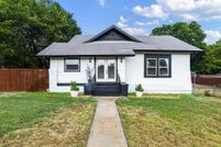 Farm and Ranch for sale in Montague County, Texas
