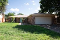 Recreational Property for sale in Lubbock County, Texas