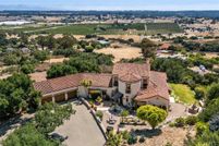 Land for sale in San Luis Obispo County, California