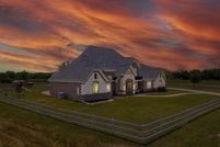 Farm and Ranch for sale in Hopkins County, Texas