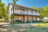 Farm and Ranch for sale in Grayson County, Texas