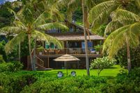 Farm and Ranch for sale in Honolulu County, Hawaii