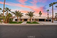 Farm and Ranch for sale in Riverside County, California