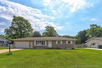 Timberland Property for sale in Muskegon County, Michigan