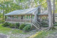 Timberland Property for sale in Gordon County, Georgia