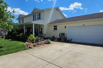 Hunting Property for sale in Lawrence County, Kentucky