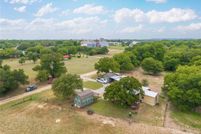 Farm and Ranch for sale in Comanche County, Texas