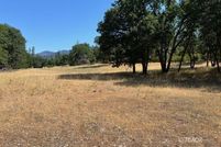Farm and Ranch for sale in Trinity County, California