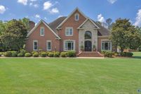 Hunting Property for sale in Marshall County, Alabama